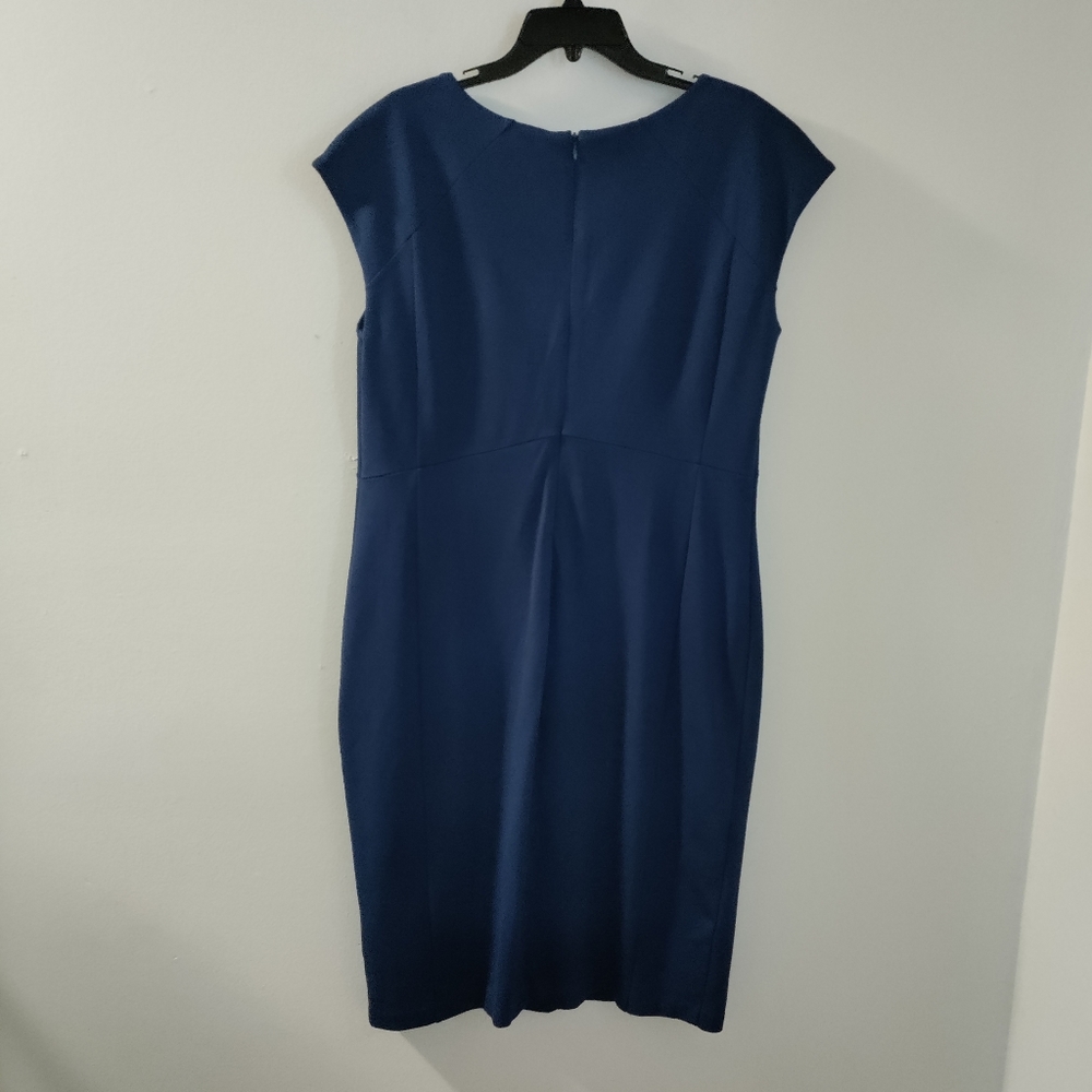 Hal Rubenstein Dress View 4